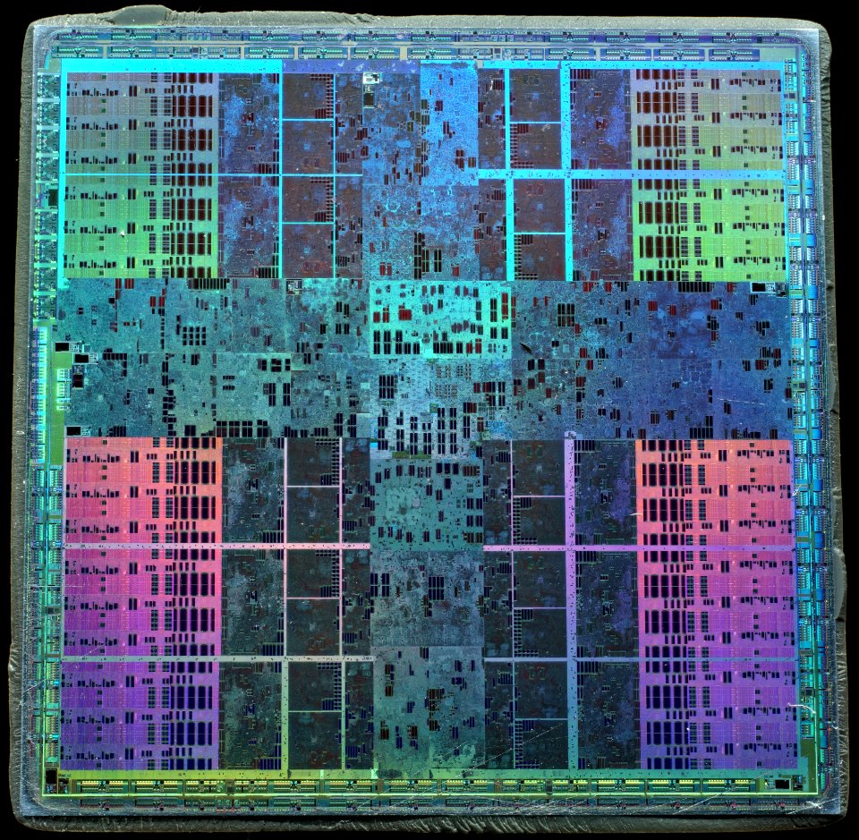NVIDIA_GeForce_GTX280_G200(Tesla)___Stack-DSC01893-DSC0193…