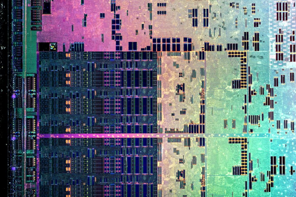 NVIDIA_GeForce_GTX280_G200(Tesla)___Stack-DSC02136-DSC0215…