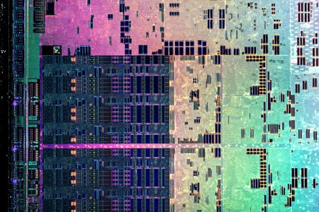 NVIDIA_GeForce_GTX280_G200(Tesla)___Stack-DSC02136-DSC0215…