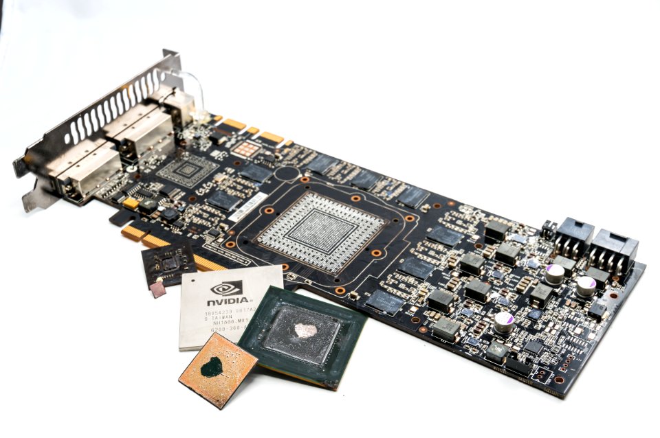 NVIDIA_GeForce_GTX280_G200(Tesla)___DSC01114