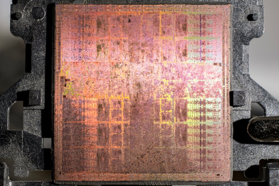 NVIDIA_GeForce_GTX280_G200(Tesla)___DSC01882