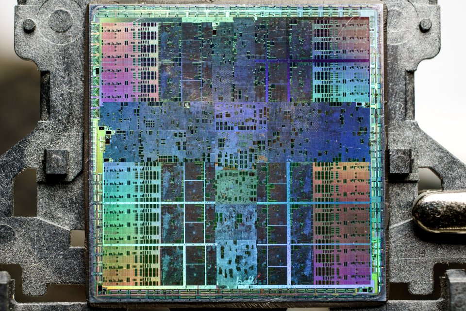 NVIDIA_GeForce_GTX280_G200(Tesla)___DSC01885