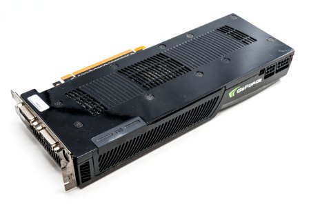 NVIDIA_GeForce_GTX280___DSC01005