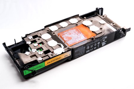 NVIDIA_GeForce_GTX280___DSC01011