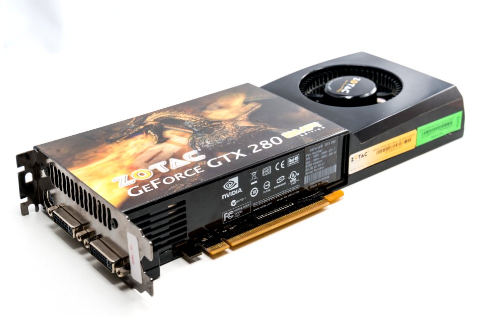 NVIDIA_GeForce_GTX280___DSC00997