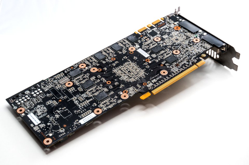 NVIDIA_GeForce_GTX280___DSC01016