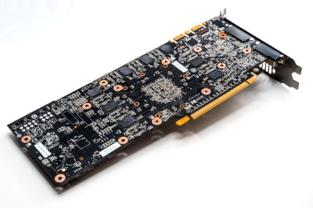 NVIDIA_GeForce_GTX280___DSC01016