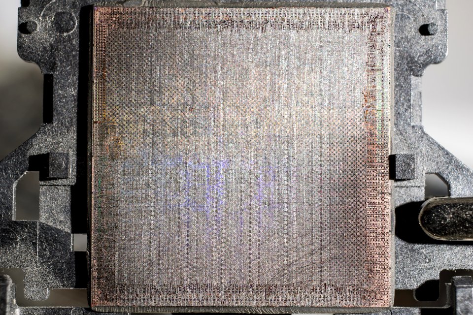 NVIDIA_GeForce_GTX280_G200(Tesla)___DSC01881