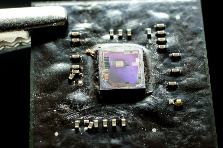 NVIDIA_GeForce_GTX280_NV102-A2(NVIO)___Stack-DSC02006-DSC0…