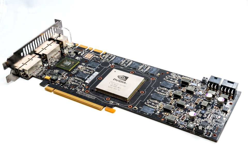 NVIDIA_GeForce_GTX280___DSC01106