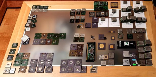 CPUs_using_for_Dieshots