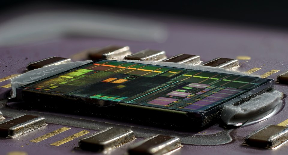 AMD_K6-III_Sharptooth(Model9)_400AHX___Stack-DSC08837-DSC0…