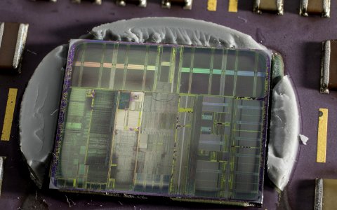 AMD_K6-III_Sharptooth(Model9)_400AHX___Stack-DSC08702-DSC0…