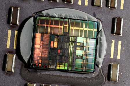 AMD_K6-III_Sharptooth(Model9)_400AHX___Stack-DSC08751-DSC0… photo