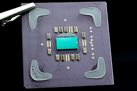 AMD_K6-2_ChomperXT(Model8)_500AFX___Stack-DSC08298-DSC0832…