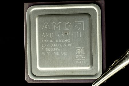 AMD_K6-III_Sharptooth(Model9)_400AHX___Stack-DSC08585-DSC0… photo