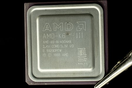 AMD_K6-III_Sharptooth(Model9)_400AHX___Stack-DSC08585-DSC0…