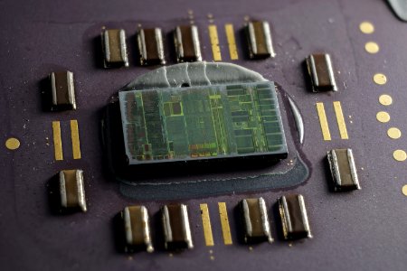 AMD_K6-2_ChomperXT(Model8)_500AFX___Stack-DSC08475-DSC0849…