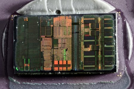 AMD_K6-2_ChomperXT(Model8)_500AFX___Stack-DSC08414-DSC0844…