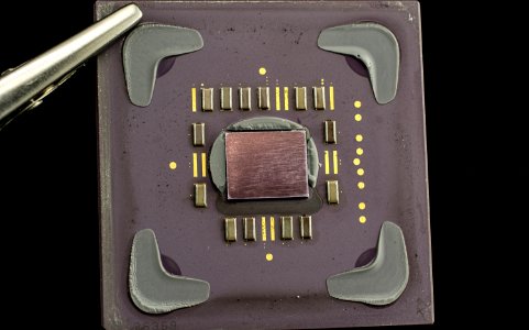 AMD_K6-III_Sharptooth(Model9)_400AHX___Stack-DSC08617-DSC0…