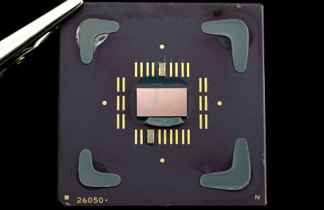 AMD_K6-2_Chomper(Model8)_333AFR___Stack-DSC07874-DSC07899_…