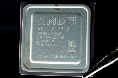 AMD_K6-2_ChomperXT(Model8)_500AFX___Stack-DSC08260-DSC0829… photo