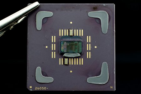 AMD_K6-2_Chomper(Model8)_333AFR___Stack-DSC07900-DSC07913_… photo