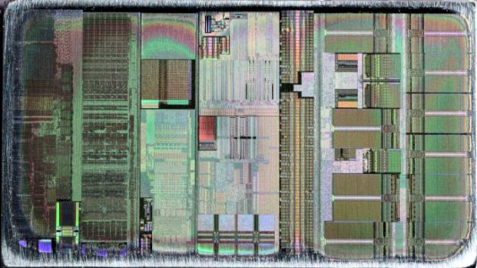 AMD_K6-2_Chomper(Model8)_333AFR___Stack-DSC07931-DSC07947_… photo