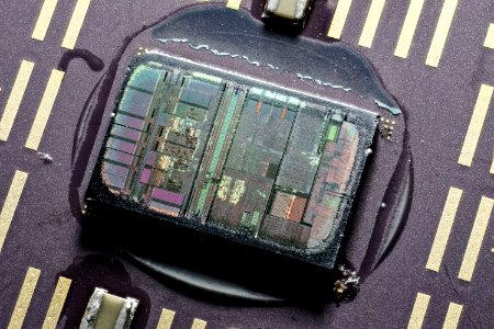 AMD_K6_LittleFoot(Model7)_266AFR___Stack-DSC07065-DSC07144…