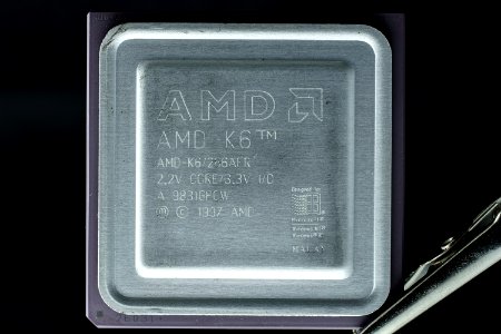 AMD_K6_LittleFoot(Model7)_266AFR___Stack-DSC06783-DSC06808…