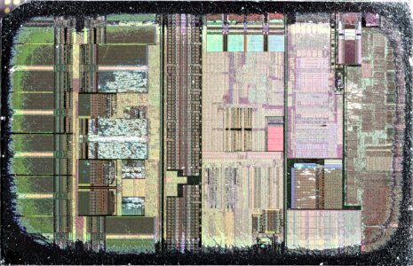 AMD_K6_LittleFoot(Model7)_266AFR___Stack-DSC06919-DSC06930… photo