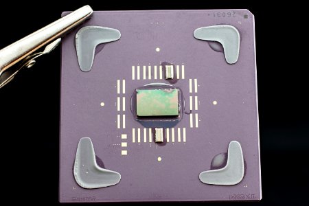 AMD_K6_LittleFoot(Model7)_266AFR___Stack-DSC06809-DSC06844…
