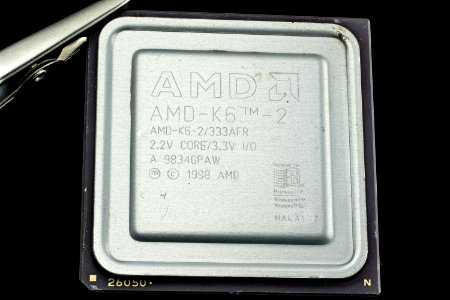 AMD_K6-2_Chomper(Model8)_333AFR___Stack-DSC07823-DSC07873_… photo