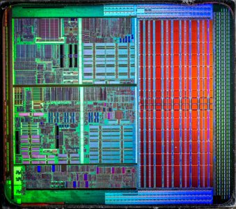 AMD_Athlon64_Venice_ADA3400DAA4BY___ZS-retouched_-_Stack-D… photo