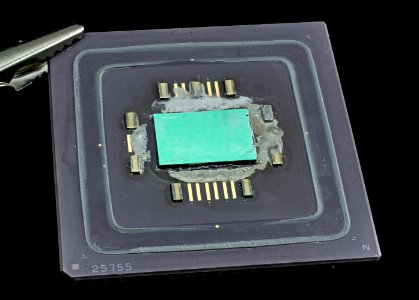 AMD_K6_(Model6)_200ALYD___ZS-PMax_-_Stack-DSC05068-DSC0513…