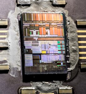 AMD_K6_(Model6)_200ALYD___ZS-PMax_-_Stack-DSC05438-DSC0548…