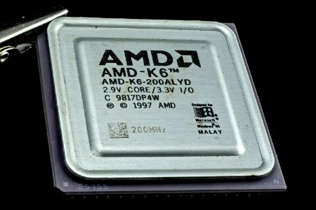 AMD_K6_(Model6)_200ALYD___ZS-PMax_-_Stack-DSC04971-DSC0506…
