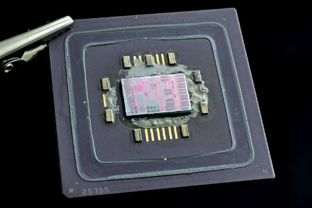 AMD_K6_(Model6)_200ALYD___ZS-PMax_-_Stack-DSC05134-DSC0517…