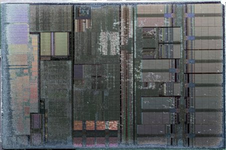 AMD_K6_(Model6)_200ALYD___ZS-PMax_-_Stack-DSC05173-DSC0519… photo