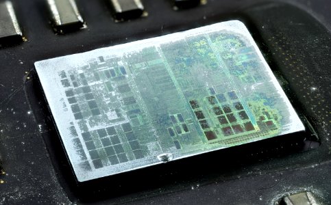 AMD_Duron_Spitfire_ANCA_0112MPMW___ZS-PMax_-_Stack-DSC0397…