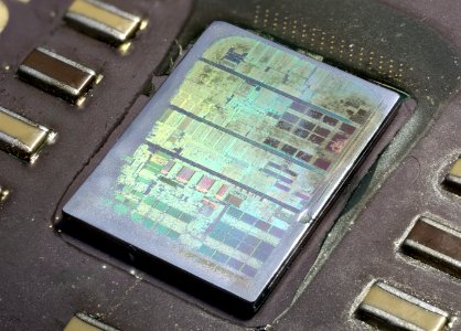 AMD_Duron_Spitfire_ANCA_0112MPMW___ZS-PMax_-_Stack-DSC0451…