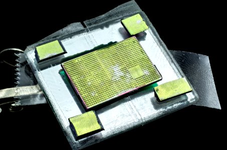 AMD_K6_(Model6)_200ALYD___ZS-PMax_-_Stack-DSC03626-DSC0370…