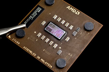 AMDAthlonXP_Barton_AQXDA_0322SPIW___ZS-PMax_-_Stack-DSC033…