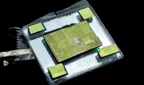 AMD_K6_(Model6)_200ALYD___DSC03625