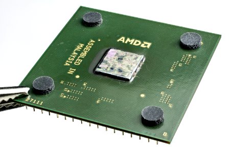 AMDAthlonXP_Palomino_AGOIA_0219CPEW___ZS-PMax_-_Stack-DSC1…