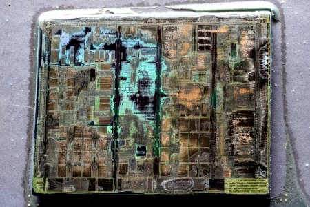 AMDDuron_Morgan_AHLCA_0205CPAW___ZS-PMax_-_Stack-DSC07796-…