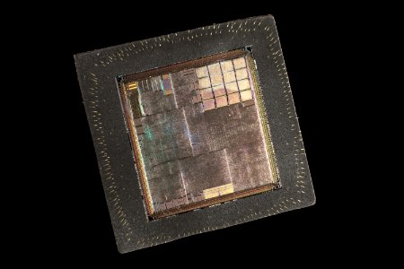 NVIDIA@350nm@Fixed-pipeline@NV3_ZX@Riva_128ZX@A22AL9828_MA…