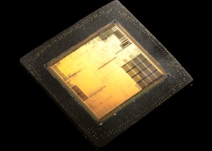 NVIDIA@350nm@Fixed-pipeline@NV3_ZX@Riva_128ZX@A22AL9828_MA…