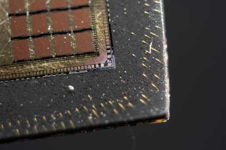 NVIDIA@350nm@Fixed-pipeline@NV3_ZX@Riva_128ZX@A22AL9828_MA…