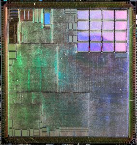 NVIDIA@350nm@Fixed-pipeline@NV3_ZX@Riva_128ZX@A22AL9828_MA…